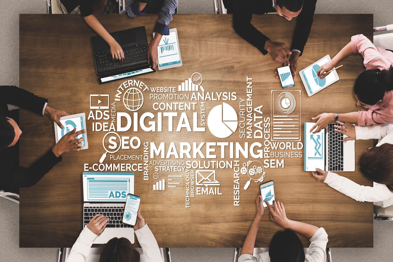 digital-marketing_getonstage Digitales Marketing | Get On Stage GmbH